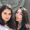bettsisabella